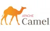 camel.png