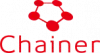 chainer.png