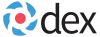 dexsso.png