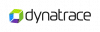 dynatrace.png
