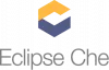 eclipseche.png