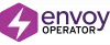 envoy.png
