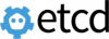 etcd.png