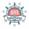 external_dns.png