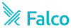 falco.png