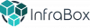 infrabox.png