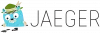 jaeger.png