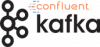 kafka_confluent.png