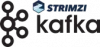 kafka_strimzi.png