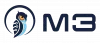 m3db.png