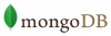 mongodb.png