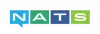 nats.png
