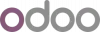 odoo.png