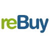 rebuy.png