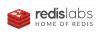 redis-labs-logo-default.png