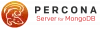 servermongodb.png