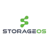 storageos.png