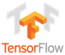 tensorflow.png