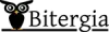 bitergia_0.web