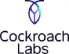 CockroachLabs.webp