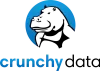 https://www.crunchydata.com/