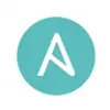 Ansible Collaborative
