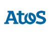 atos