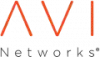 avinetworks.webp 