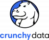 Crunchy Data