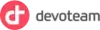 https://www.devoteam.com/