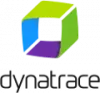 Dynatrace