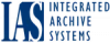 ias