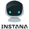 instana.webp