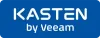 KASTEN by Veeam