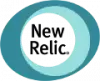 newrelic-helsinki.webp 