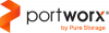 portworx-logo.webp