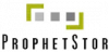 https://prophetstor.com/
