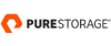 Pure Storage