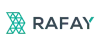 rafay.webp 