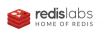 redis-labs-logo-default.webp 