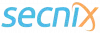 secnix.pn