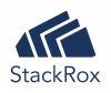 http://stackrox.com/