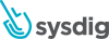 Sysdig