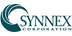 SYNNEX Corporation